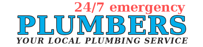 Swanley Emergency Plumbers, Plumbing in Swanley, Hextable, Crockenhill, BR8, No Call Out Charge, 24 Hour Emergency Plumbers Swanley, Hextable, Crockenhill, BR8