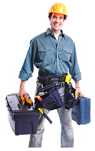 Swanley Emergency Plumbers, Plumbing in Swanley, Hextable, Crockenhill, BR8, No Call Out Charge, 24 Hour Emergency Plumbers Swanley, Hextable, Crockenhill, BR8