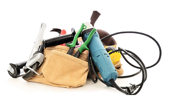 Swanley Emergency Plumbers, Plumbing in Swanley, Hextable, Crockenhill, BR8, No Call Out Charge, 24 Hour Emergency Plumbers Swanley, Hextable, Crockenhill, BR8