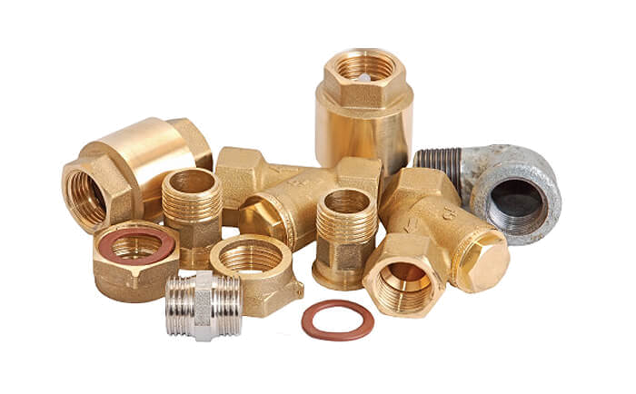 Swanley Emergency Plumbers, Plumbing in Swanley, Hextable, Crockenhill, BR8, No Call Out Charge, 24 Hour Emergency Plumbers Swanley, Hextable, Crockenhill, BR8