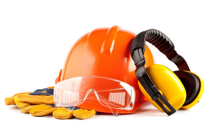 Swanley Emergency Plumbers, Plumbing in Swanley, Hextable, Crockenhill, BR8, No Call Out Charge, 24 Hour Emergency Plumbers Swanley, Hextable, Crockenhill, BR8