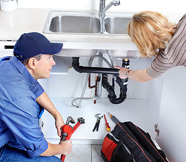 Swanley Emergency Plumbers, Plumbing in Swanley, Hextable, Crockenhill, BR8, No Call Out Charge, 24 Hour Emergency Plumbers Swanley, Hextable, Crockenhill, BR8